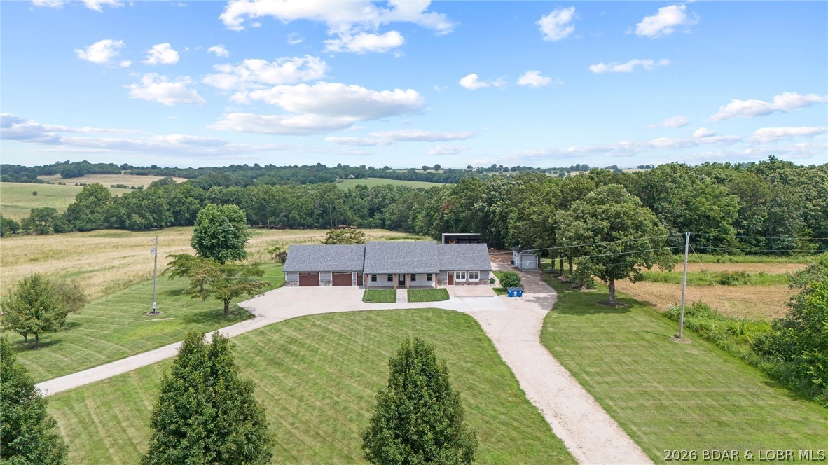 57922 Corticelli Road Russellville, MO 65074 - Photo 2 of 96 Gallery Image 2