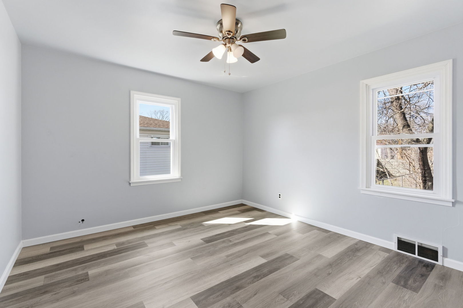 2330 177th Street Lansing, IL 60438 - Photo 14 of 20