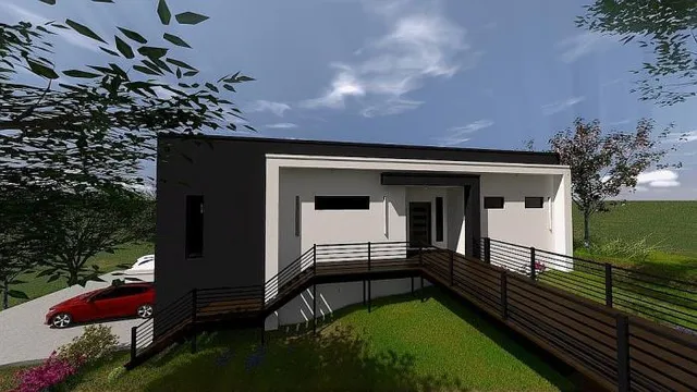 $799,000 | 22915 Homestead Mesa, San Antonio, TX 78255