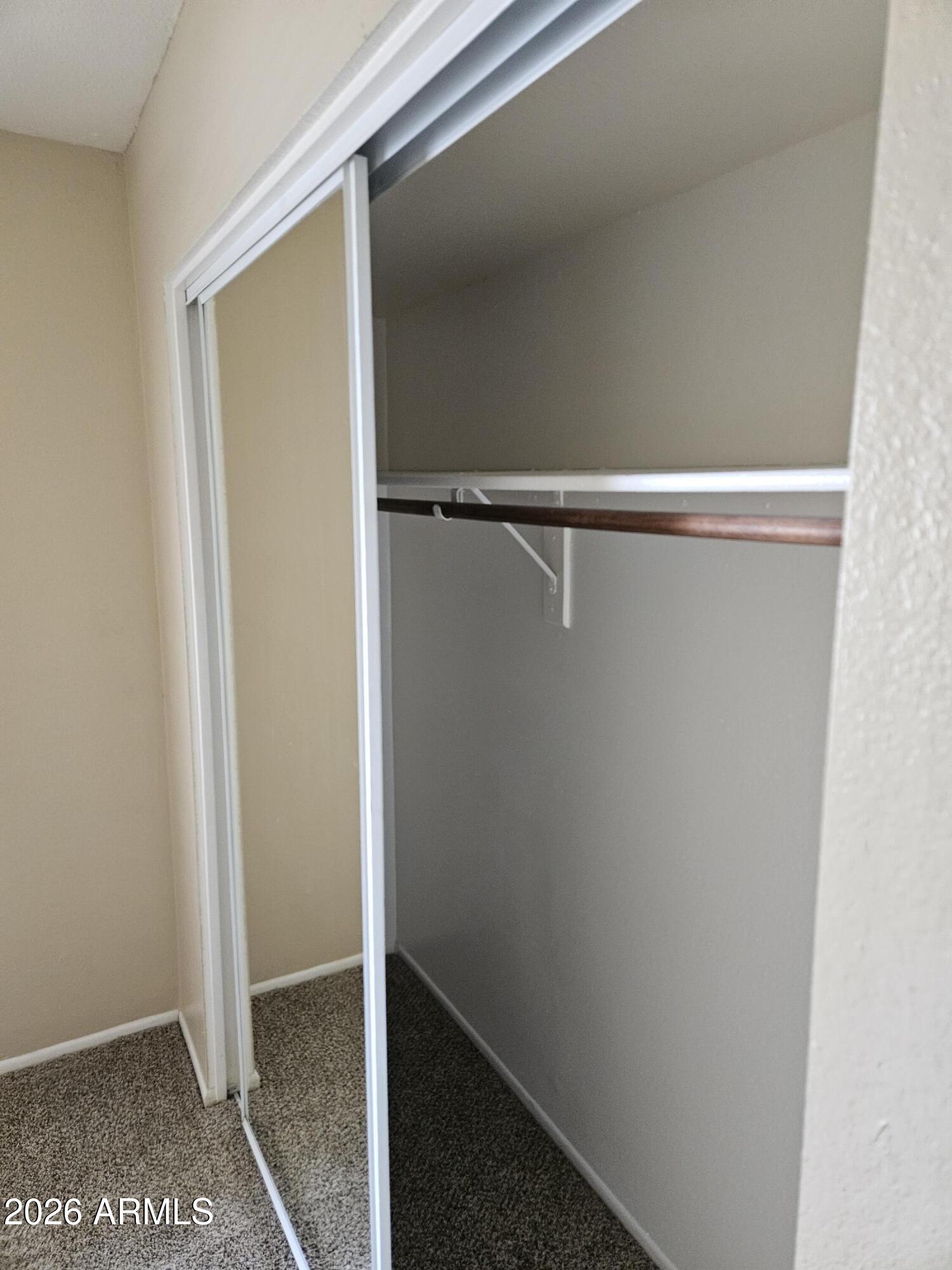 935 North Granite Reef Road, Unit 87 Scottsdale, AZ 85257 - Photo 12 of 23 20230819_110954