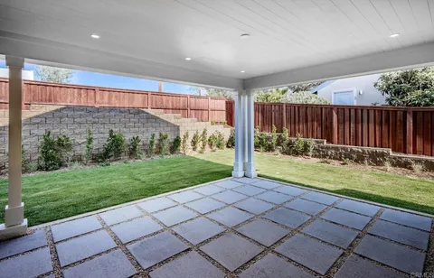 $4,800,000 | 832 Conestoga Court, Encinitas, CA 92024