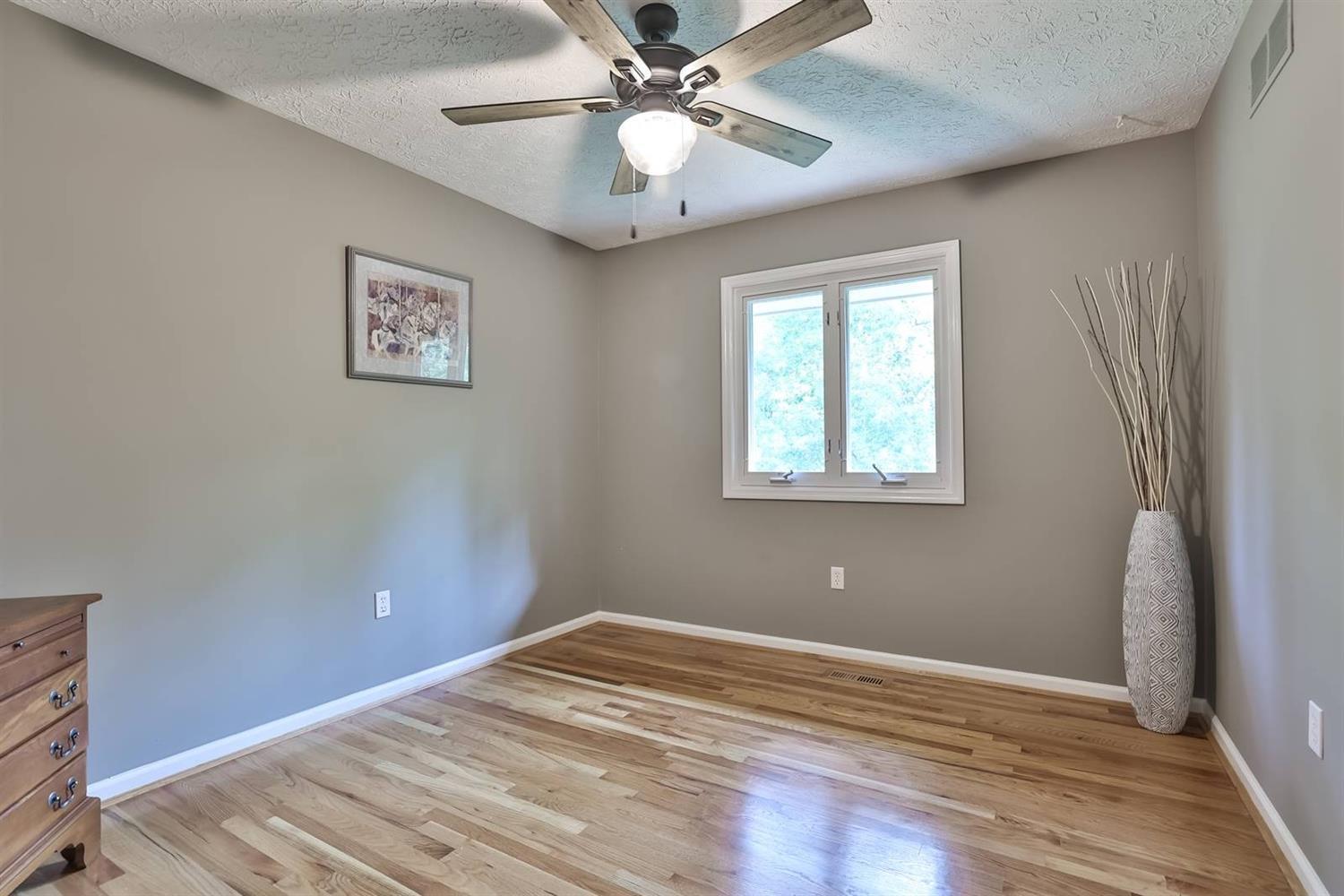 2930 McIntire Road Morrow, OH 45152 - Photo 19 of 50 Gallery Image 19