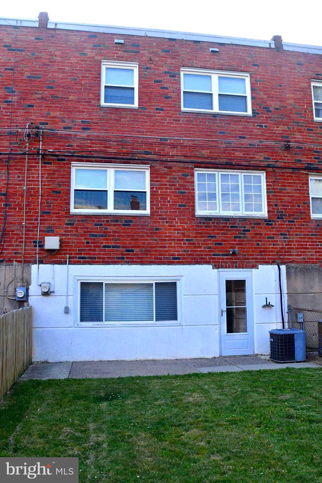 12407 Wyndom Road Philadelphia, PA 19154 - Photo 31 of 36 Gallery Image 31