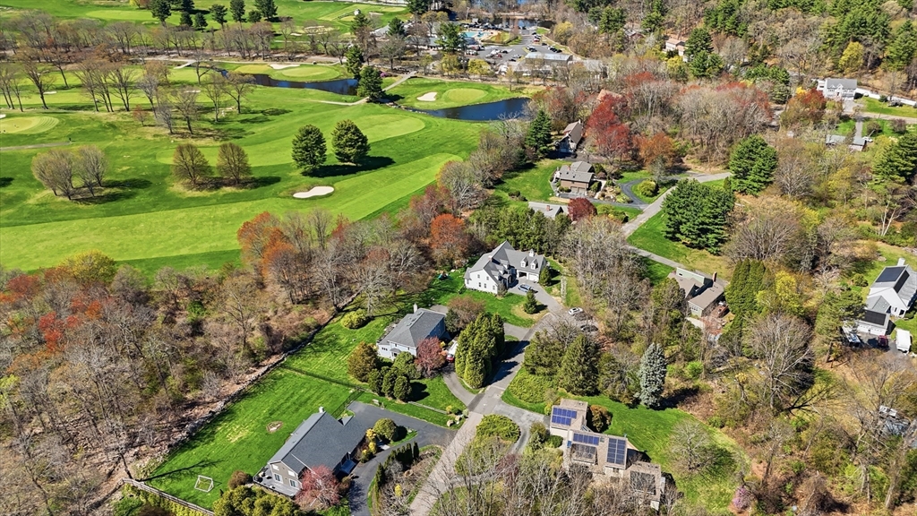 641 Salem End Road Framingham, MA 01702 - Photo 41 of 42 Gallery Image 41