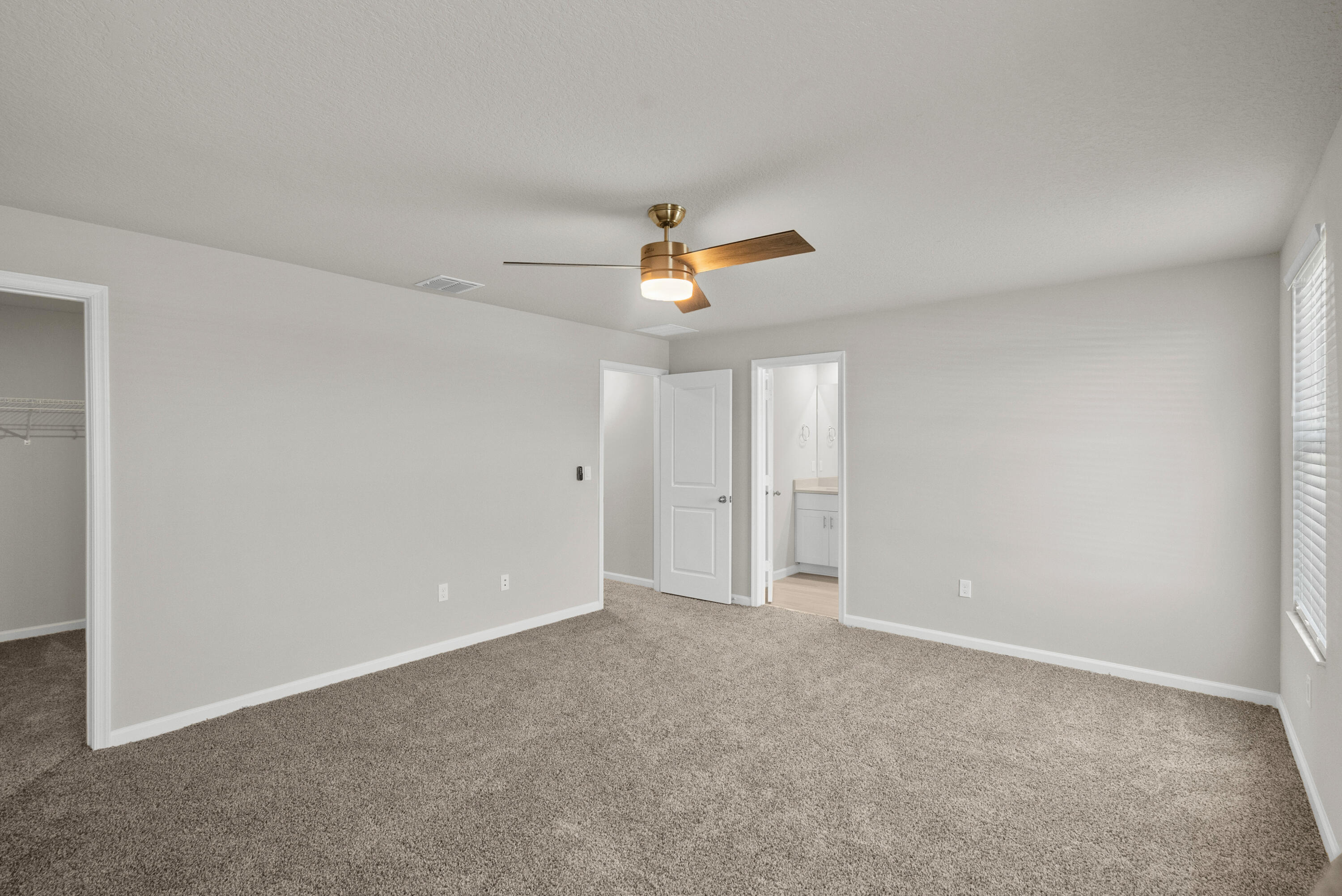 5622 Southeast Edgewater Circle Stuart, FL 34997 - Photo 17 of 26 DSC08814