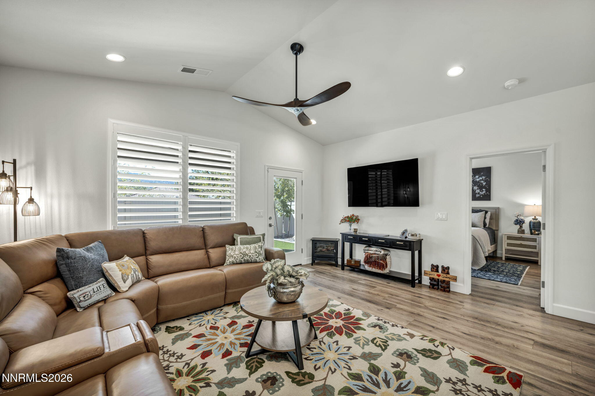 10862 Farmstead Lane Reno, NV 89521 - Photo 27 of 73 34-web-or-mls-10862-farmstead-ln