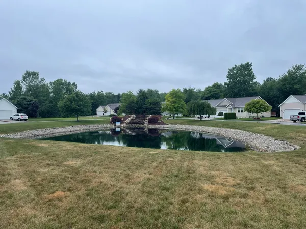 $35,000 | 7096 Juniper Court, Norton Shores, MI 49456