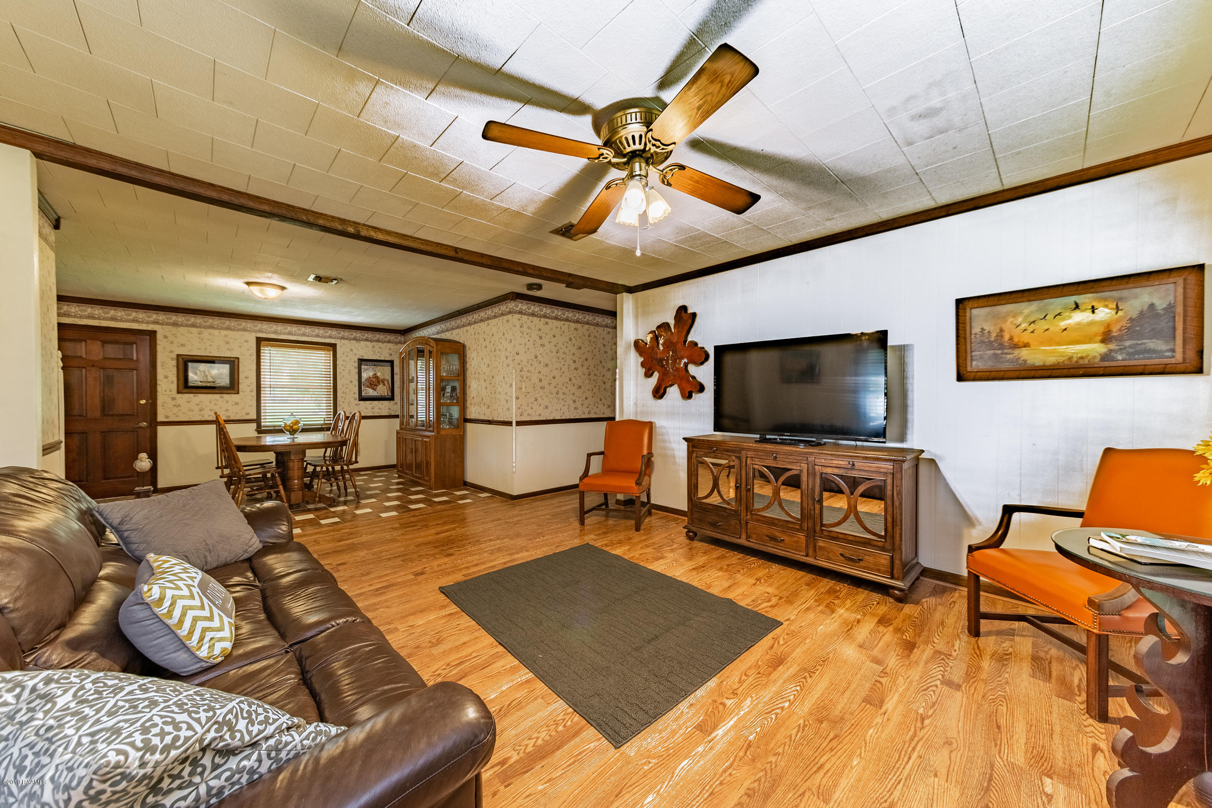 4103 Darnall Road New Iberia, LA 70560 - Photo 2 of 22 Gallery Image 2