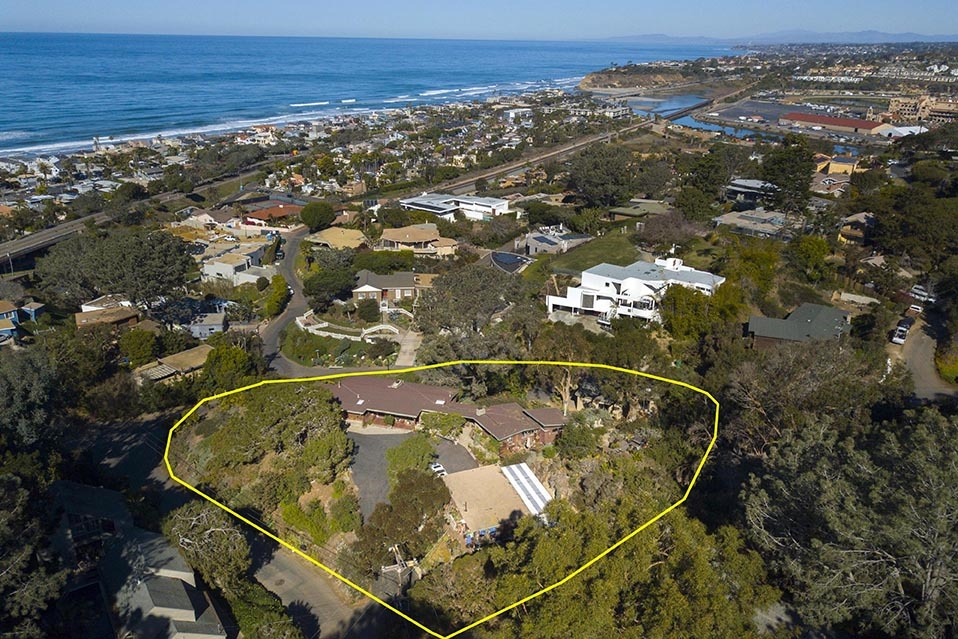 1925 Balboa Avenue Del Mar, CA 92014 - Photo 12 of 23