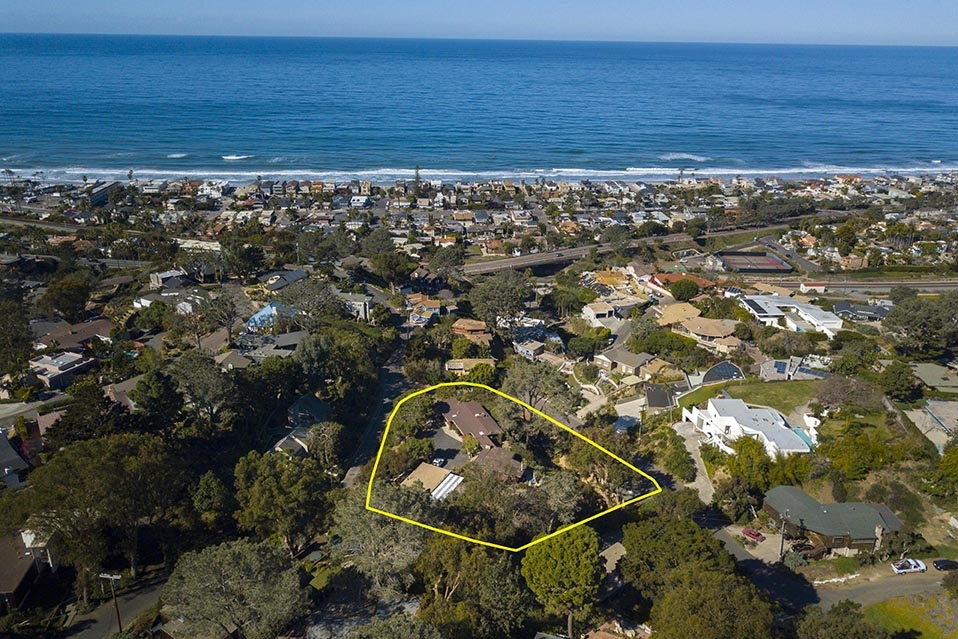 1925 Balboa Avenue Del Mar, CA 92014 - Photo 13 of 23