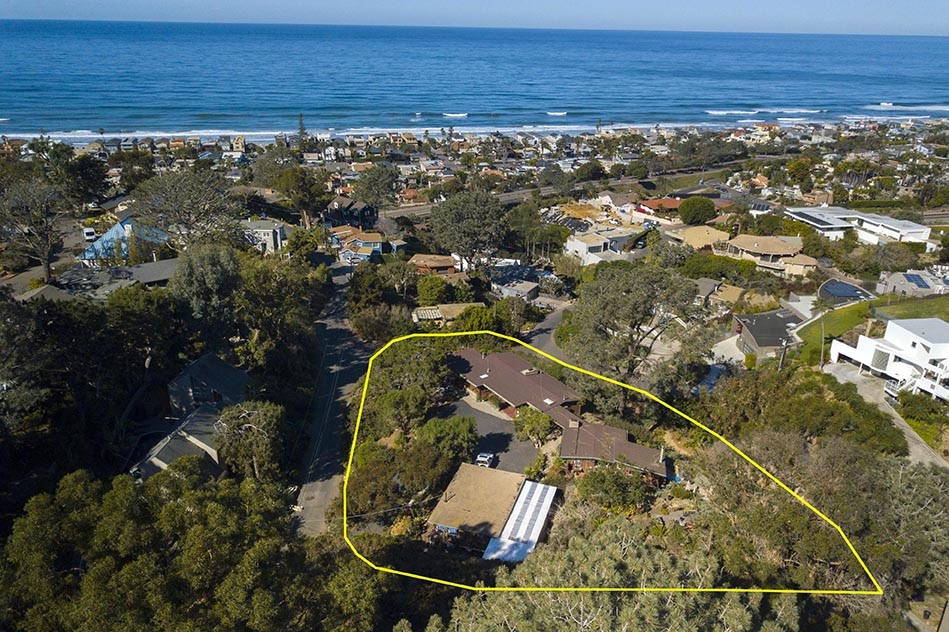1925 Balboa Avenue Del Mar, CA 92014 - Photo 14 of 23