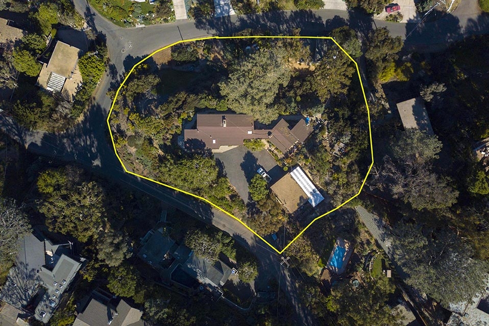 1925 Balboa Avenue Del Mar, CA 92014 - Photo 15 of 23