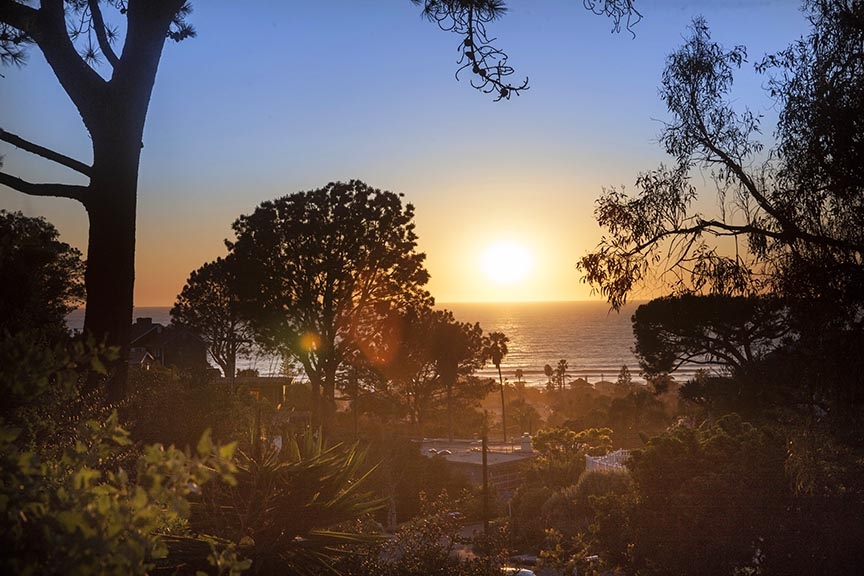 1925 Balboa Avenue Del Mar, CA 92014 - Photo 17 of 23