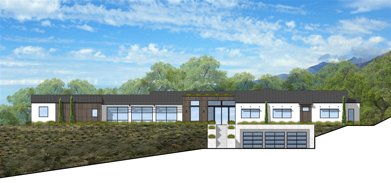 1925 Balboa Avenue Del Mar, CA 92014 - Photo 18 of 23