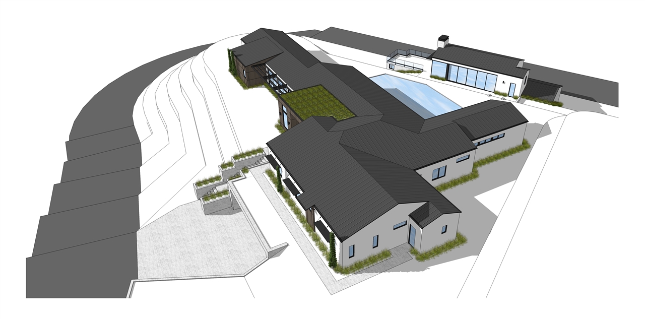 1925 Balboa Avenue Del Mar, CA 92014 - Photo 19 of 23