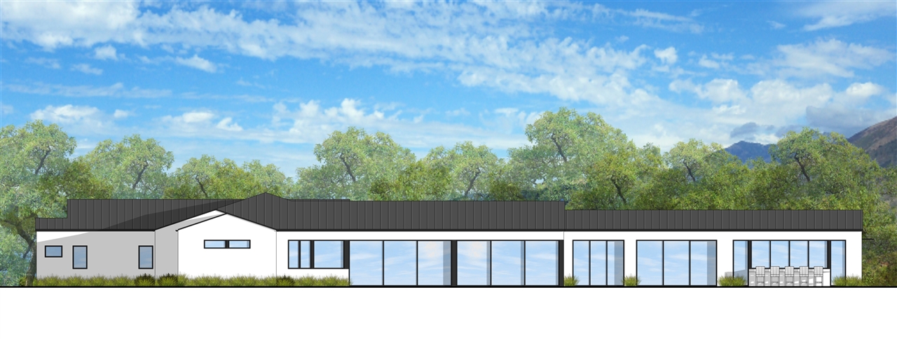 1925 Balboa Avenue Del Mar, CA 92014 - Photo 20 of 23