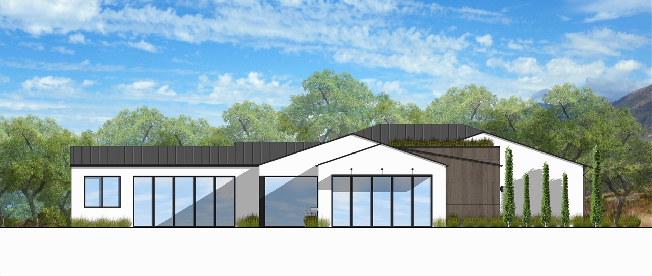 1925 Balboa Avenue Del Mar, CA 92014 - Photo 21 of 23