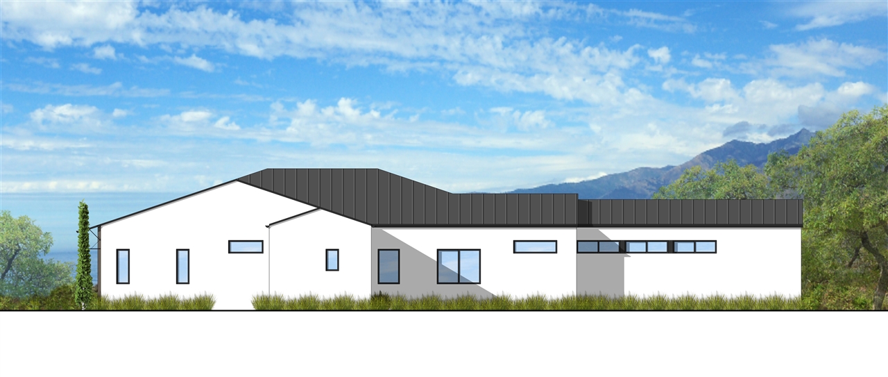 1925 Balboa Avenue Del Mar, CA 92014 - Photo 22 of 23