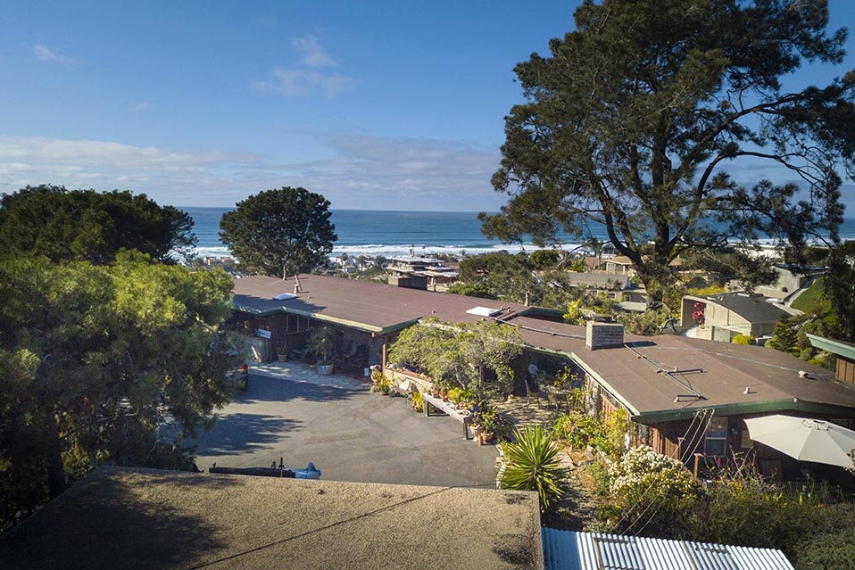 1925 Balboa Avenue Del Mar, CA 92014 - Photo 4 of 23