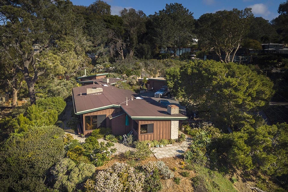 1925 Balboa Avenue Del Mar, CA 92014 - Photo 5 of 23