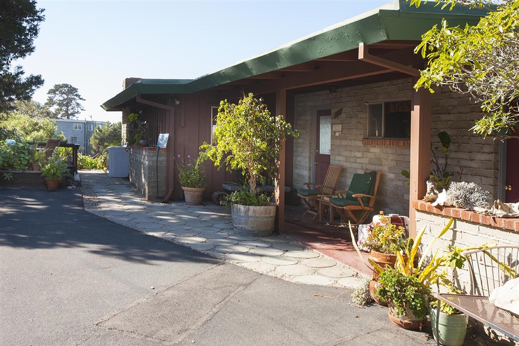 1925 Balboa Avenue Del Mar, CA 92014 - Photo 6 of 23