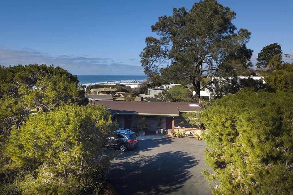 1925 Balboa Avenue Del Mar, CA 92014 - Photo 7 of 23