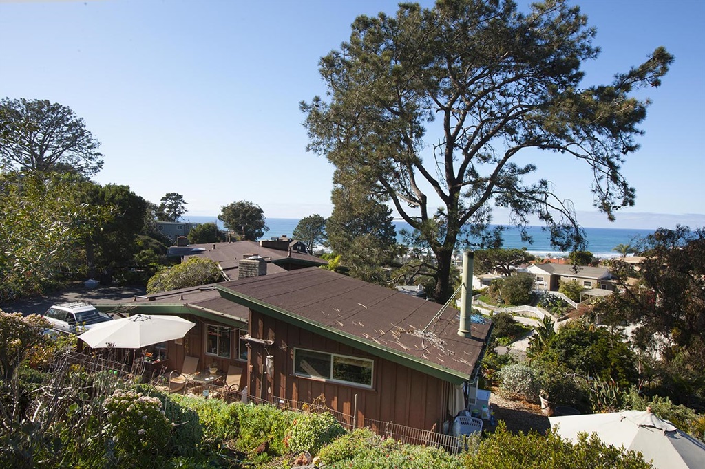 1925 Balboa Avenue Del Mar, CA 92014 - Photo 8 of 23