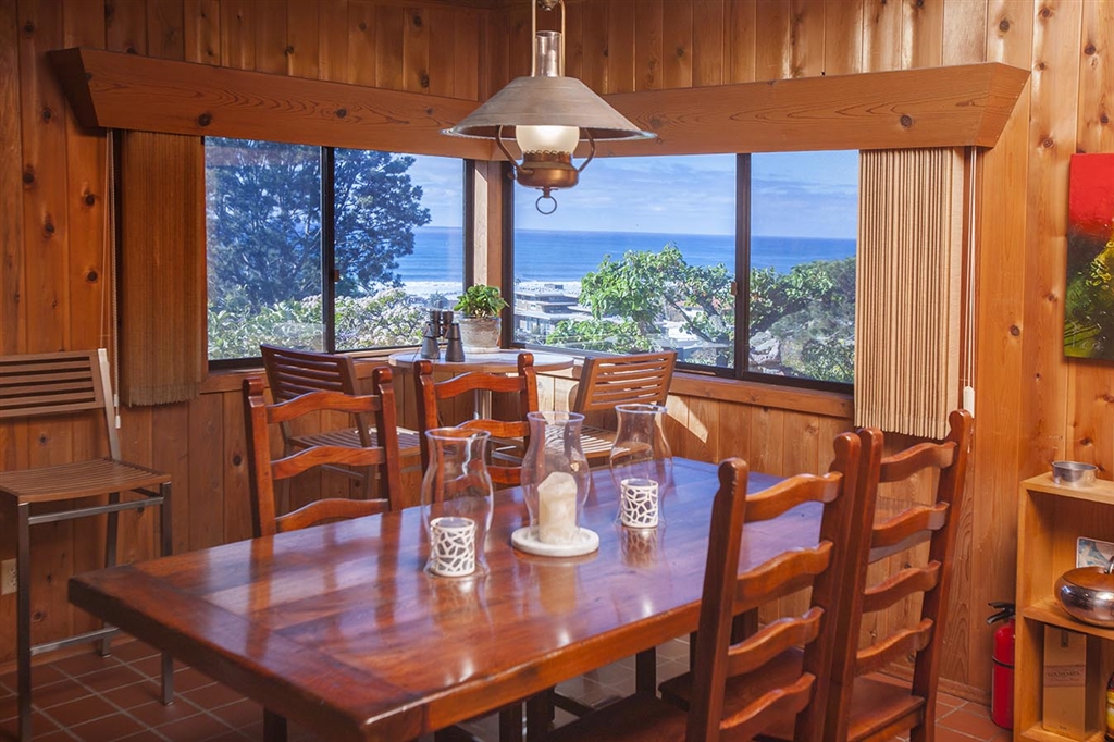 1925 Balboa Avenue Del Mar, CA 92014 - Photo 10 of 23