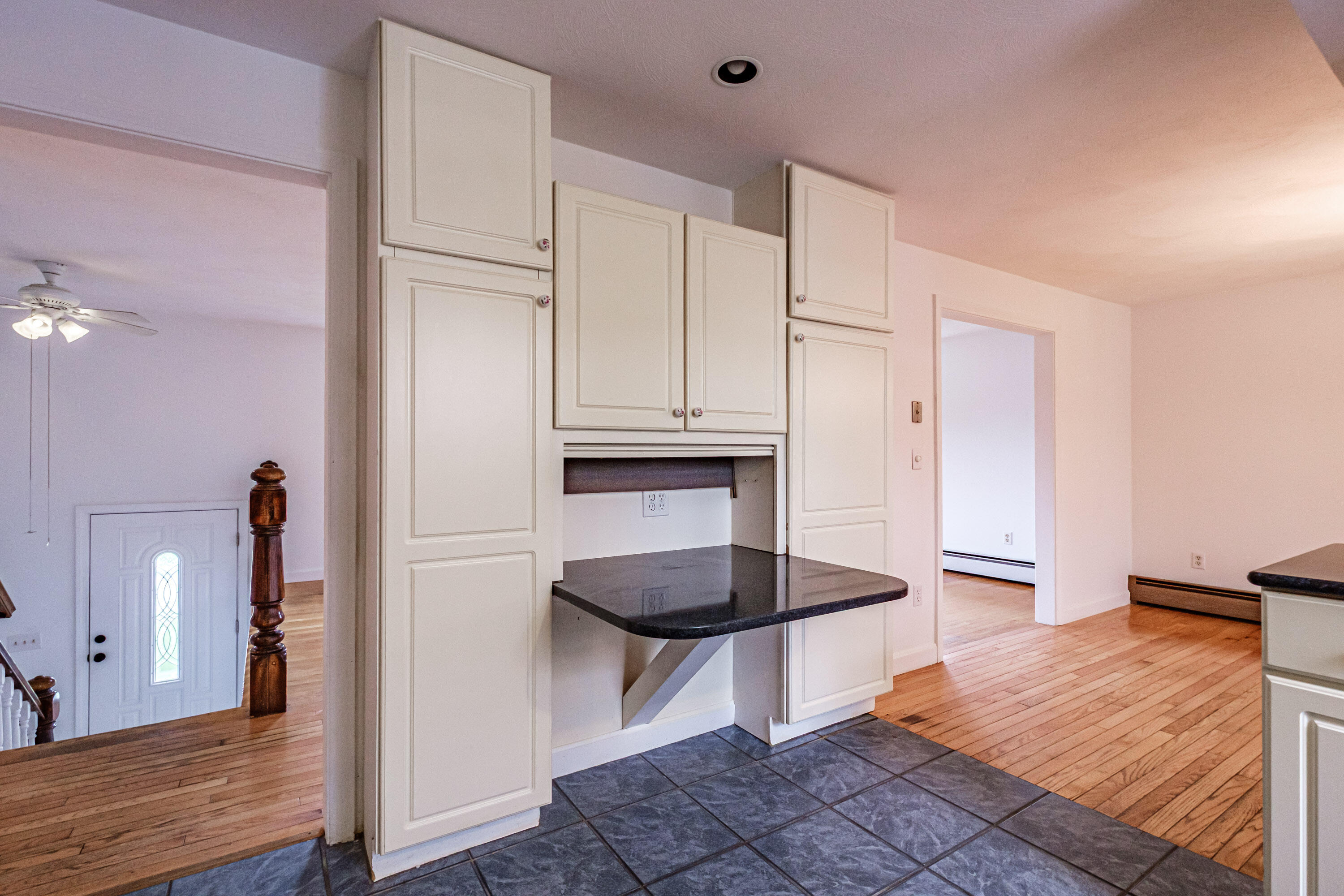 3 Ole Musket Road Scarborough, ME 04074 - Photo 27 of 63 20250505gp-62066