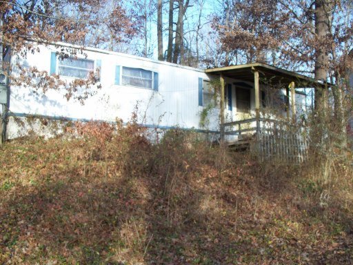 3909 Oak Road Pigeon Forge, TN 37863 - Photo 1 of 1 Primary Photo