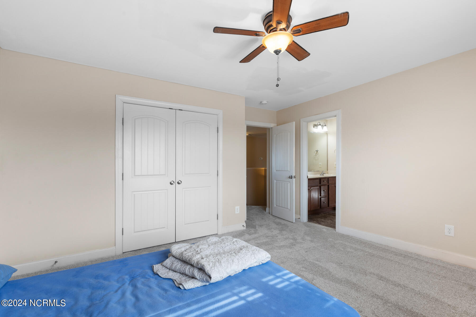 357 Merin Height Road Jacksonville, NC 28546 - Photo 34 of 53 merin-13