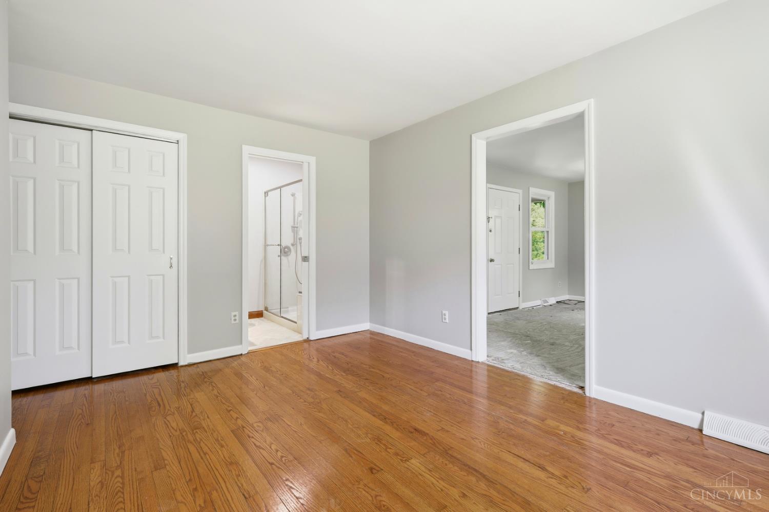 1344 Fuhrman Road Reading, OH 45215 - Photo 20 of 35 Gallery Image 20