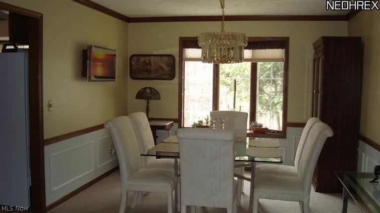 1144 Woodbend Road Ravenna, OH 44266 - Photo 22 of 25 Gallery Image 22