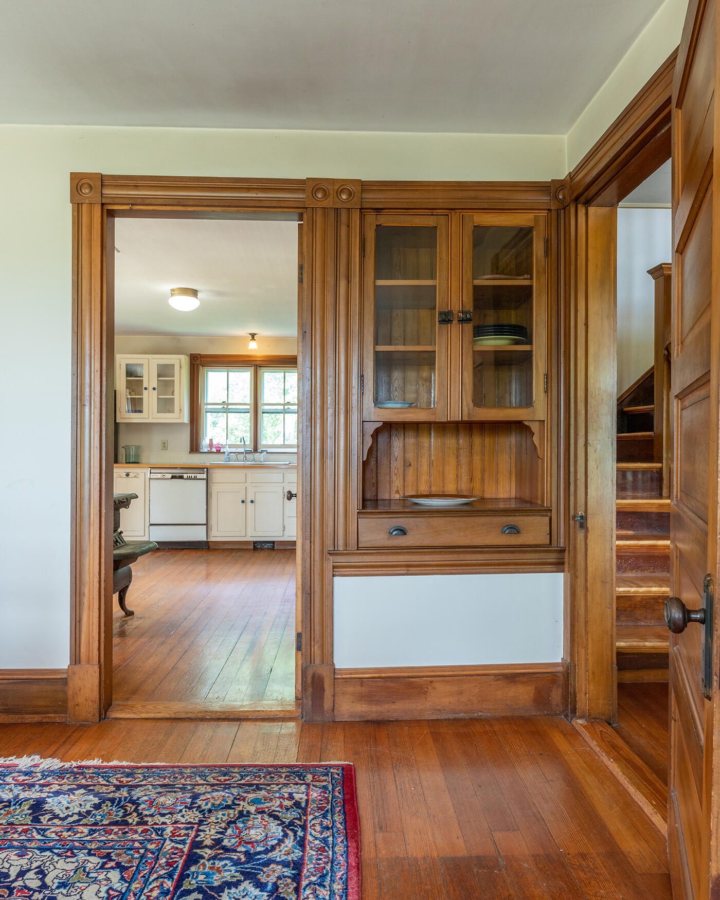 58 Melvin Heights Road Camden, ME 04843 - Photo 13 of 67 IMG_2726