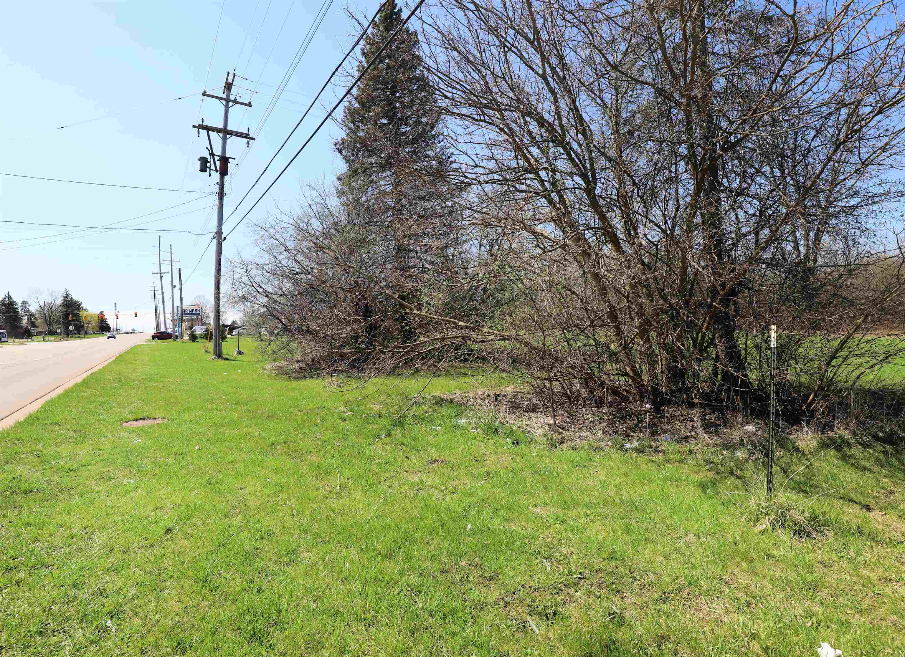 5031 Clio Road Flint, MI 48504 - Photo 2 of 6