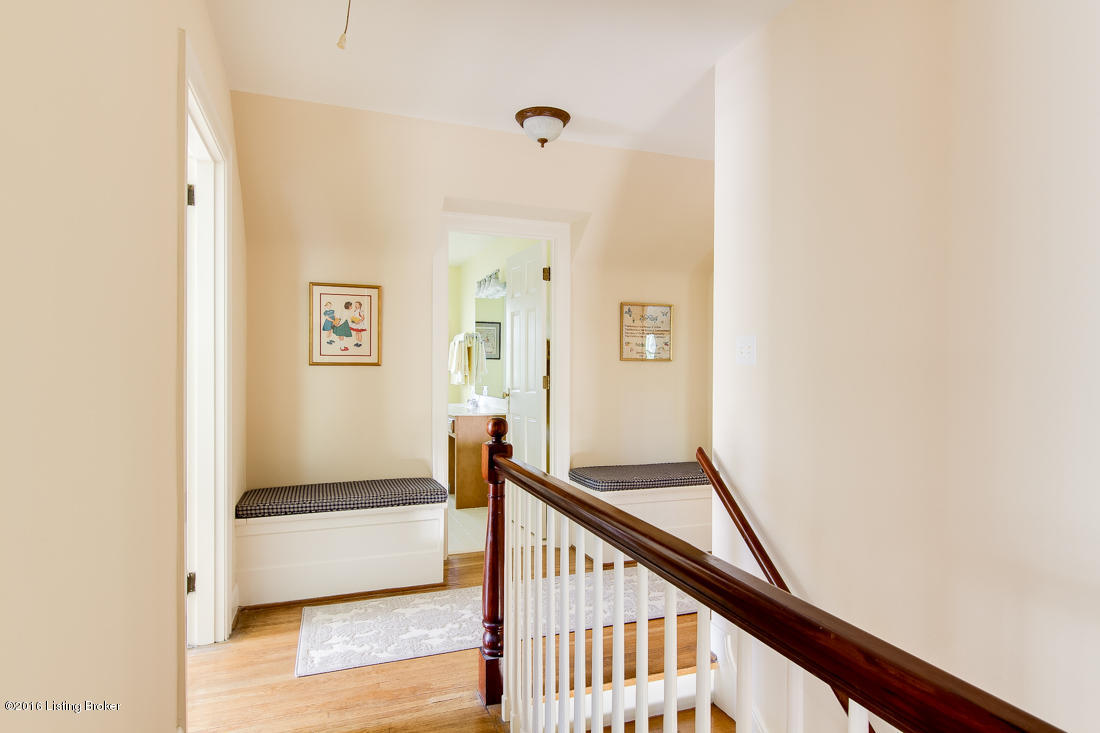1813 Fleming Road Louisville, KY 40205 - Photo 23 of 33 1813 Fleming Rd-24