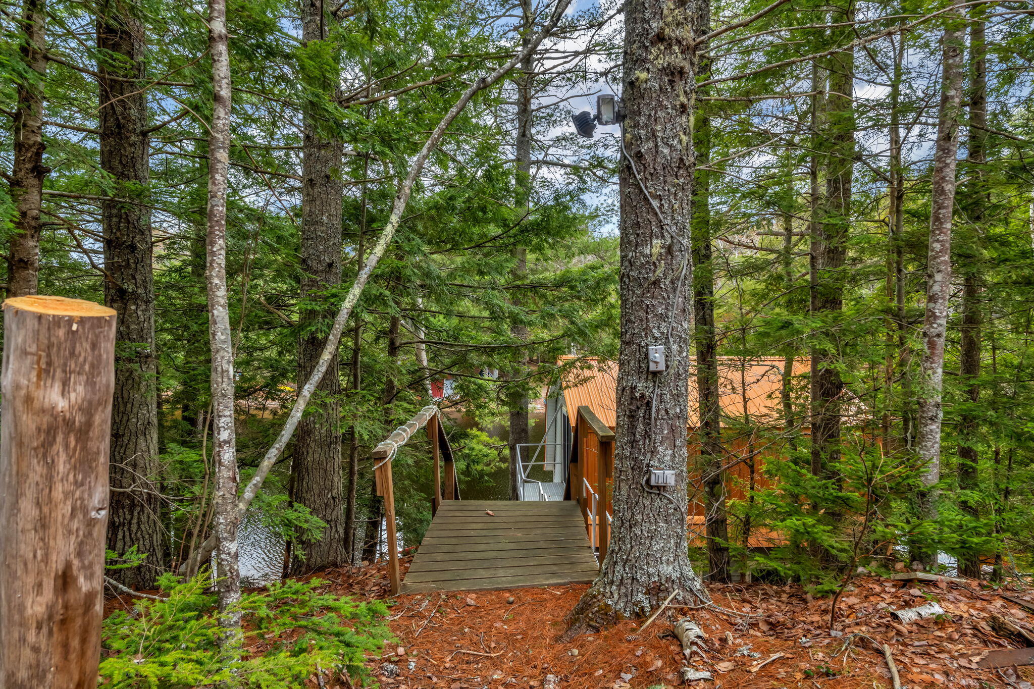 12 Paradise Cove Clifton, ME 04428 - Photo 8 of 62 6-web-or-mls-12-paradise-cv