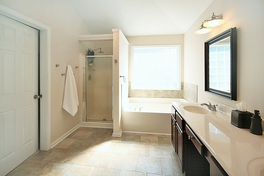 10 Sydenham Road Durham, NC 27713 - Photo 17 of 25 Photo 17