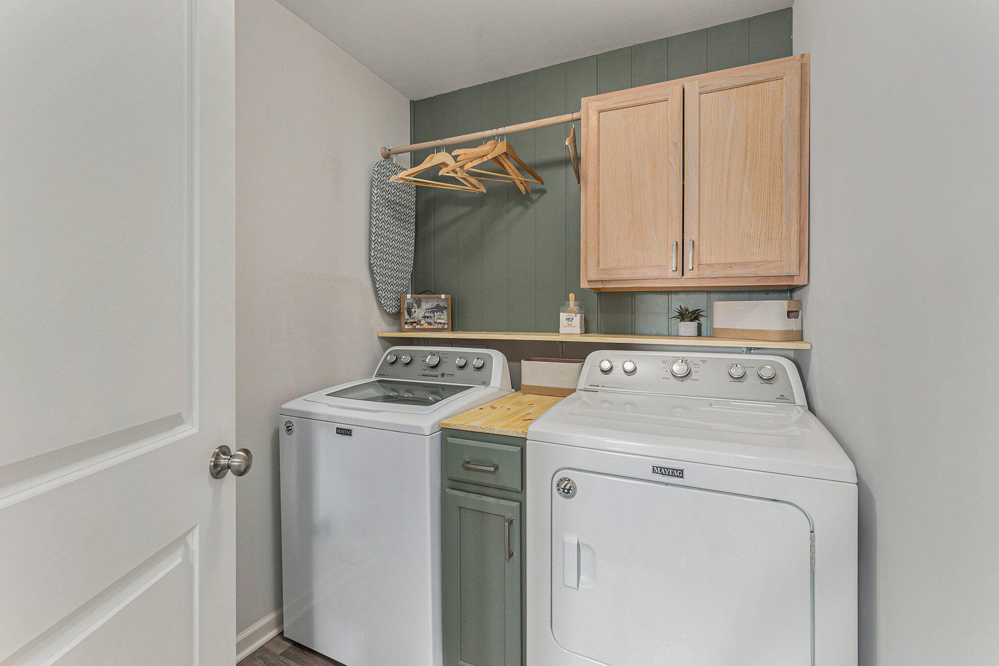 75 Rabbit Run Road Carleton, MI 48117 - Photo 22 of 28 023_gf_1566