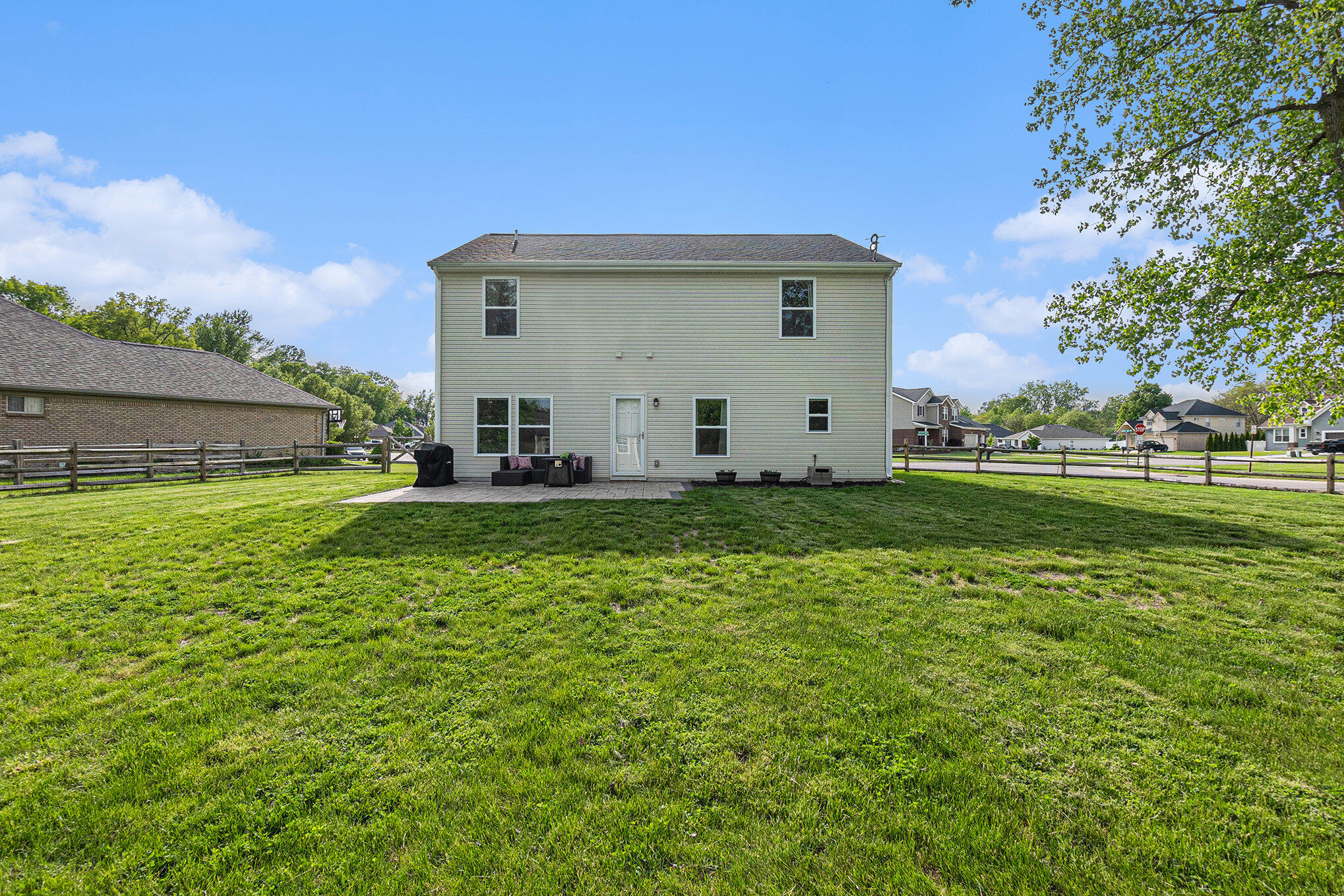 75 Rabbit Run Road Carleton, MI 48117 - Photo 23 of 28 024_gf_1536