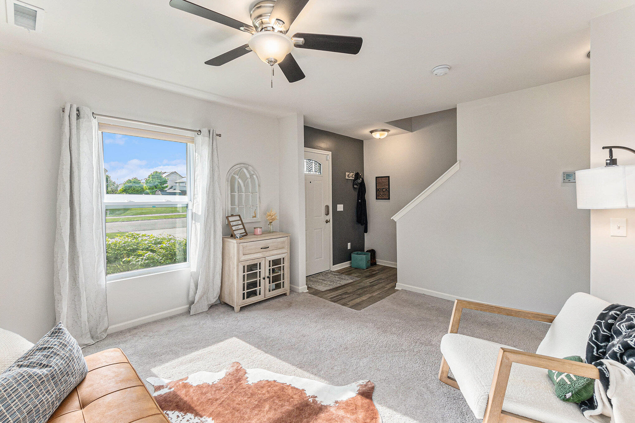 75 Rabbit Run Road Carleton, MI 48117 - Photo 5 of 28 005_gf_1540