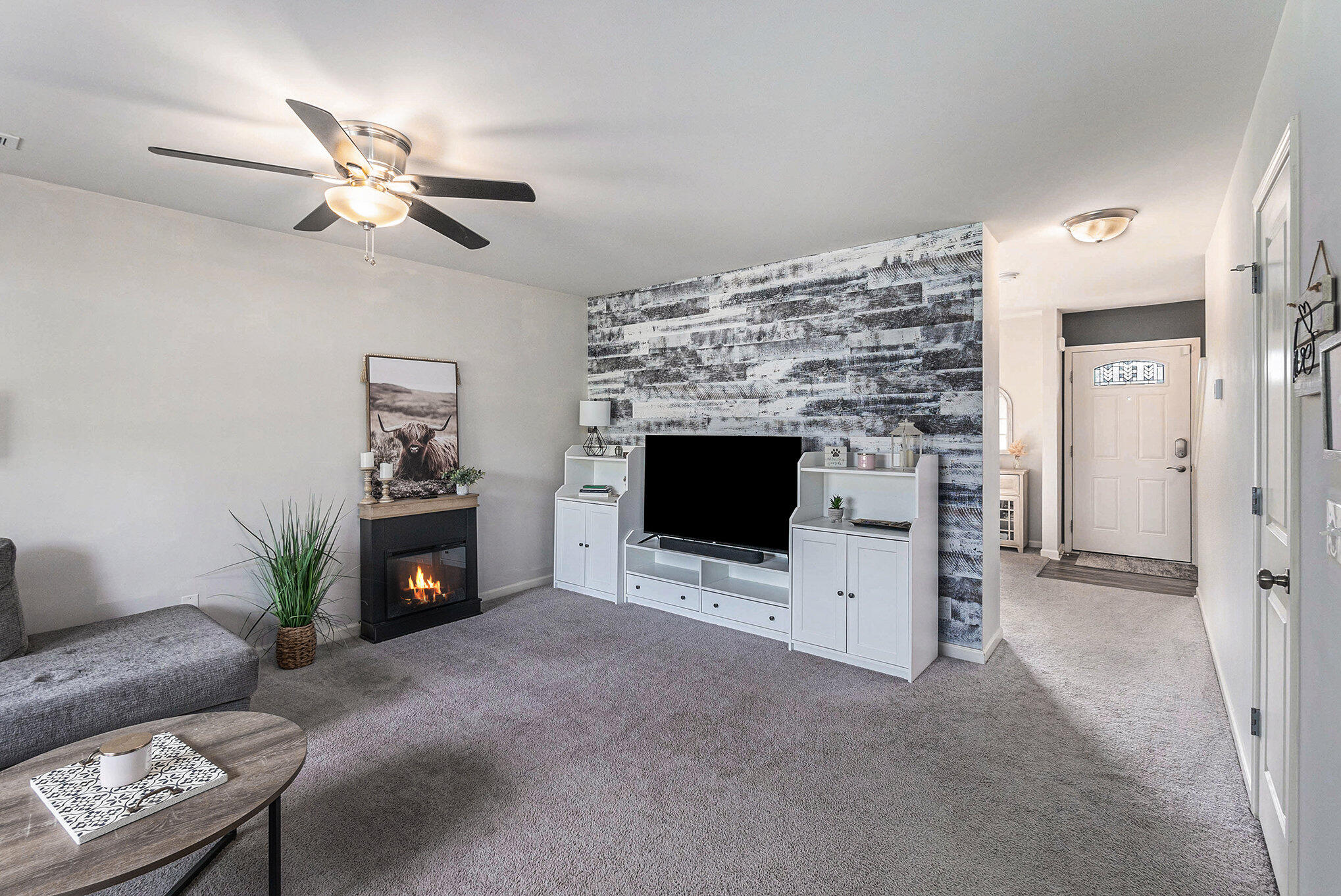 75 Rabbit Run Road Carleton, MI 48117 - Photo 7 of 28 007_gf_1547