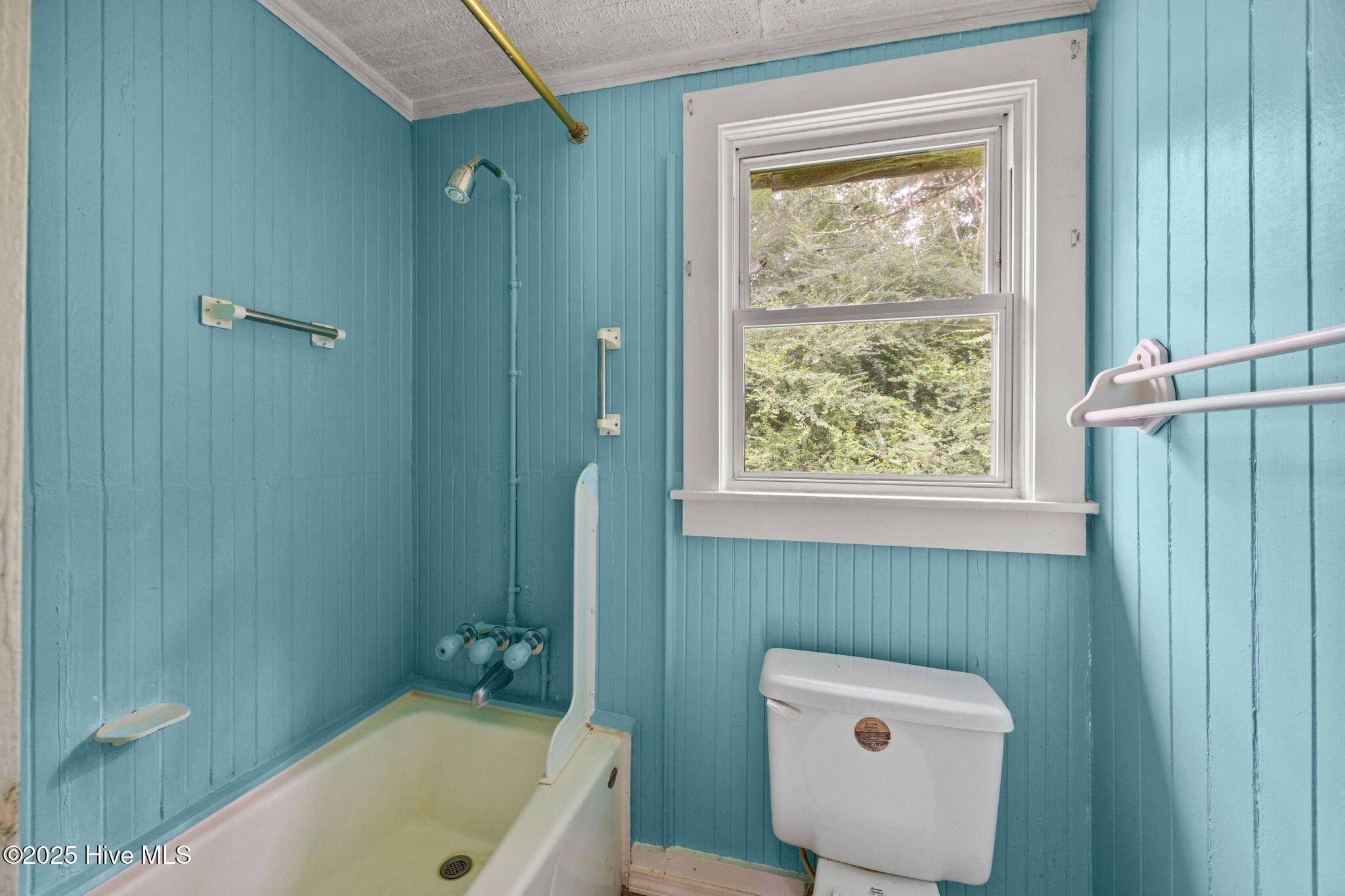 789 North Boyd Road Pinetown, NC 27865 - Photo 15 of 47 Bathroom
