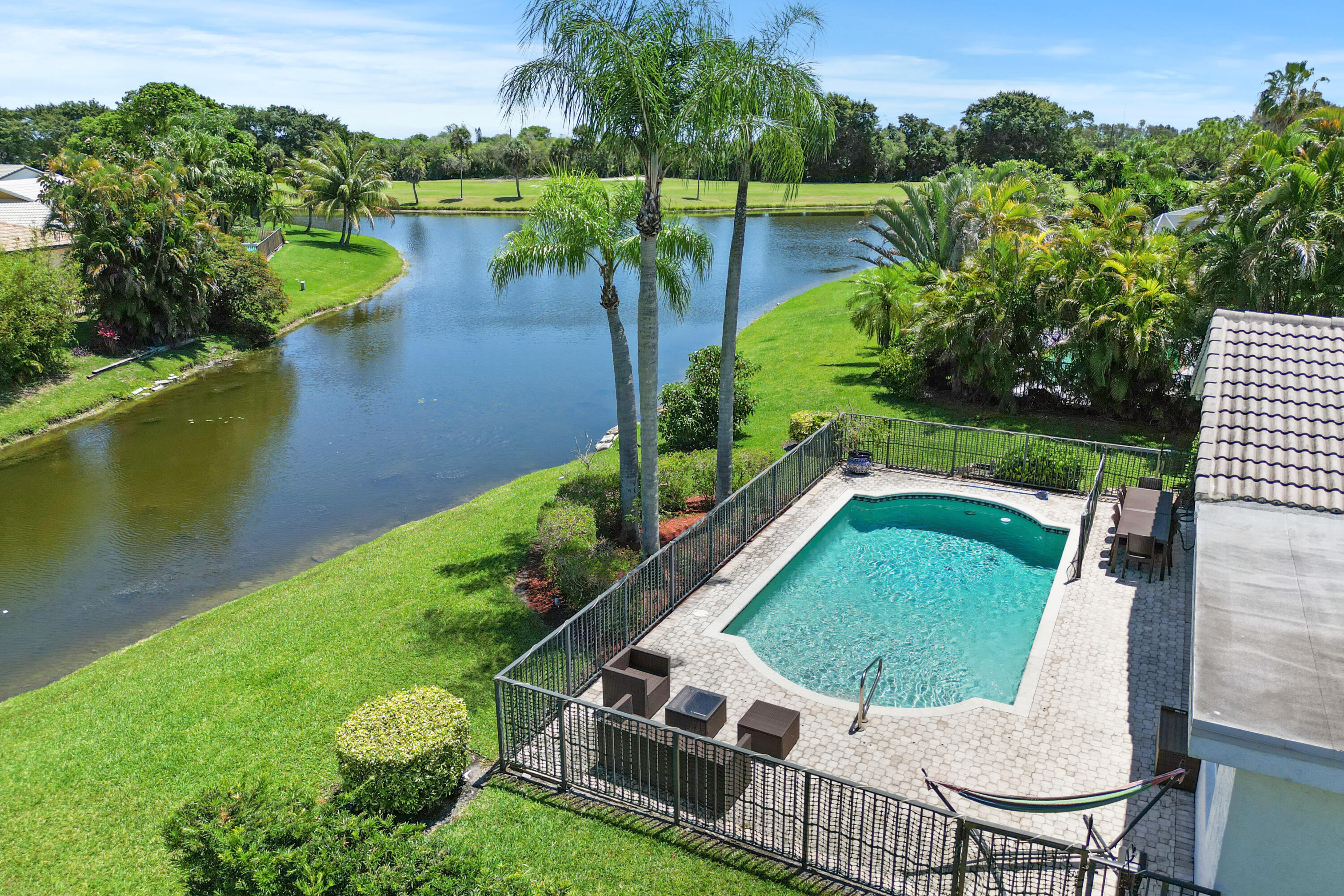 10071 Camelback Lane Boca Raton, FL 33498 - Photo 54 of 64 DJI_0517 (1)