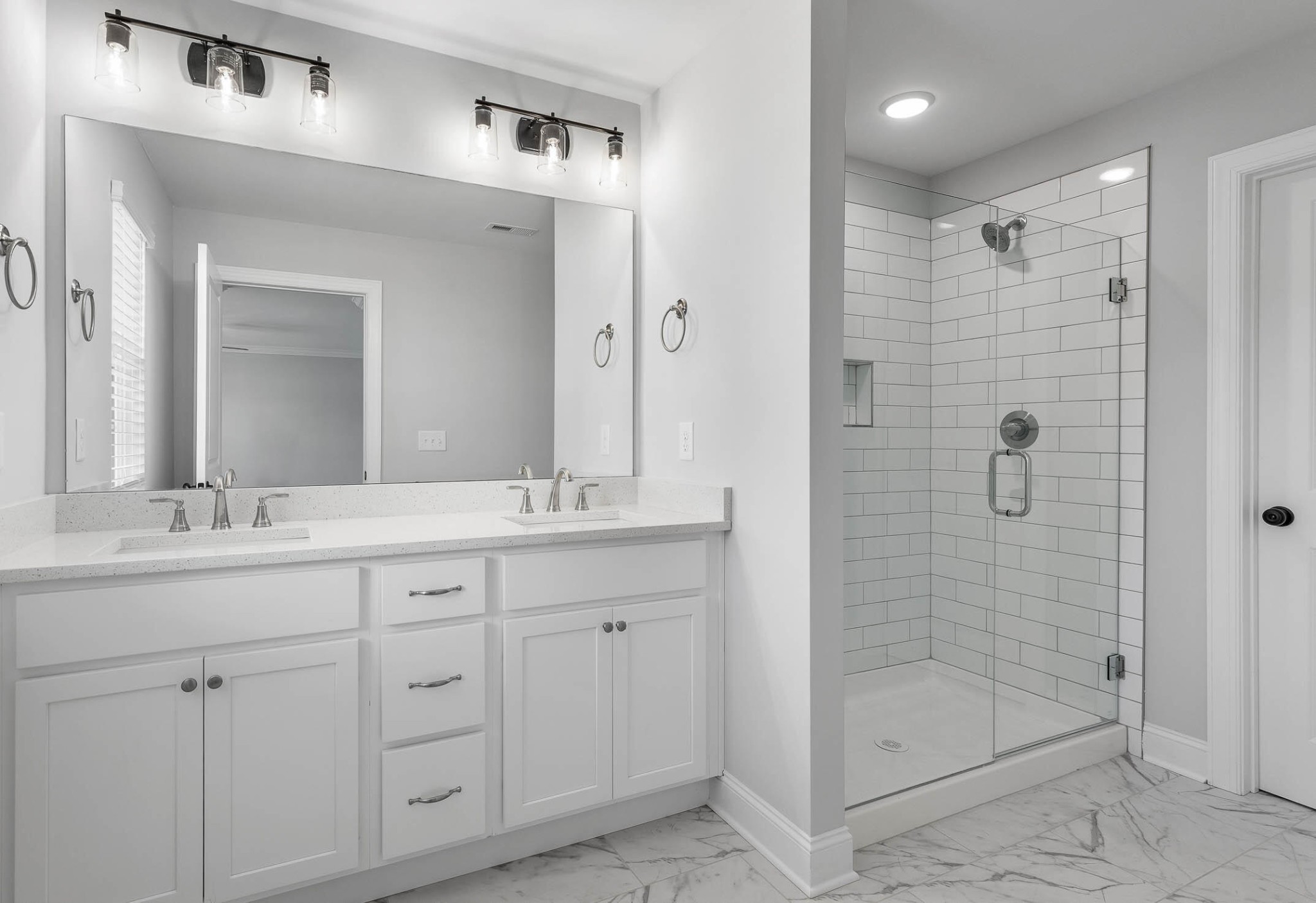 3765 Inlet Loop Chattanooga, TN 37416 - Photo 16 of 27 Gallery Image 16