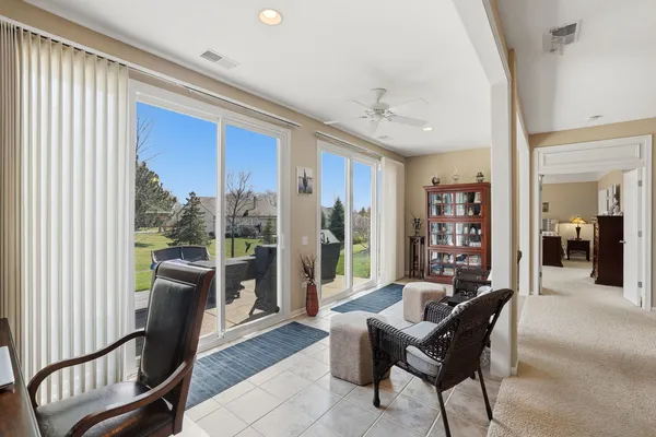 $530,000 | 12314 Arlington Drive, Huntley, IL 60142