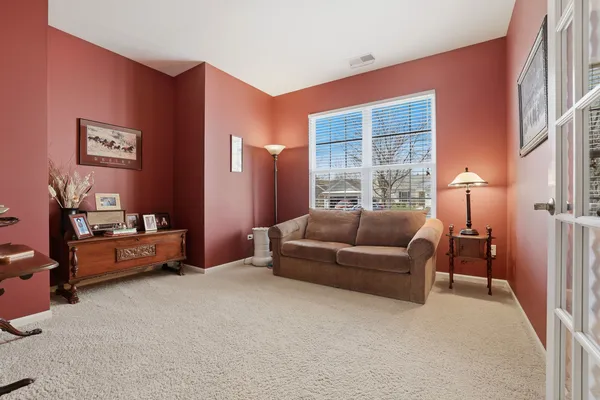 $530,000 | 12314 Arlington Drive, Huntley, IL 60142