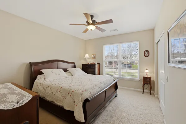 $530,000 | 12314 Arlington Drive, Huntley, IL 60142