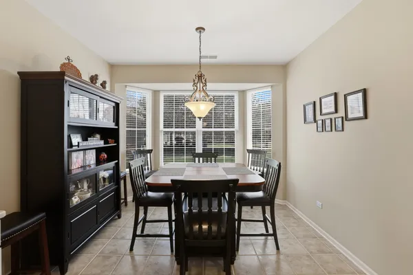 $530,000 | 12314 Arlington Drive, Huntley, IL 60142