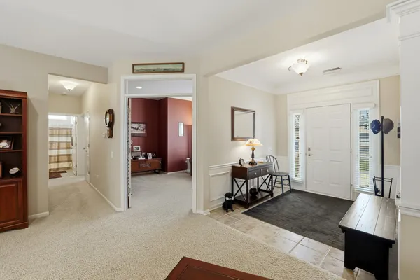 $530,000 | 12314 Arlington Drive, Huntley, IL 60142